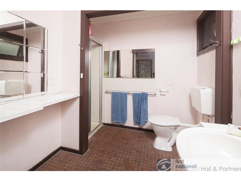 43 Maygrove Way, Mulgrave VIC 3170