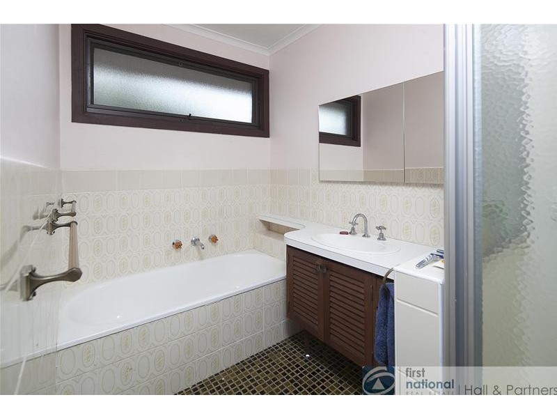 43 Maygrove Way, Mulgrave VIC 3170