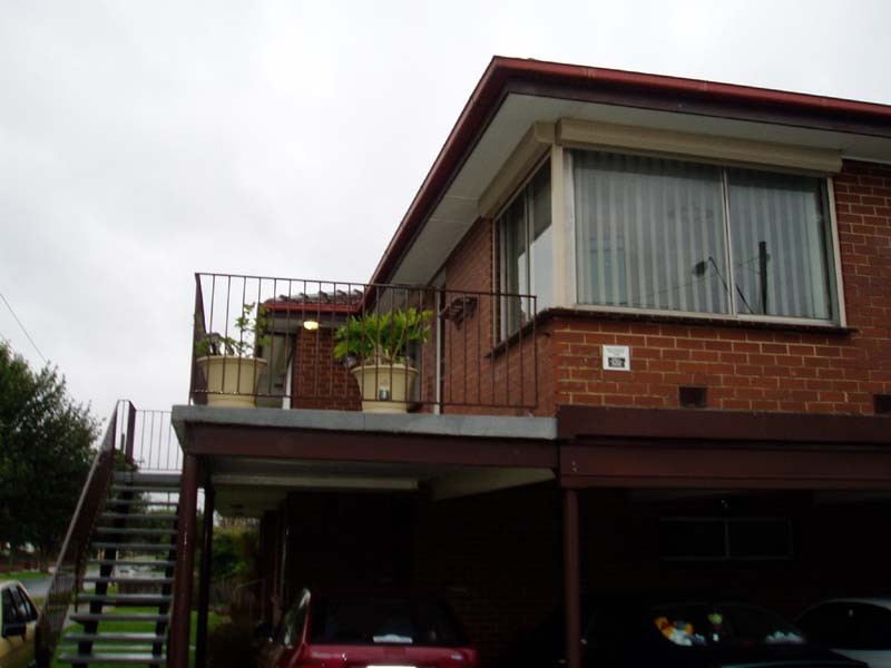 3/33 Gladstone Road, Dandenong VIC 3175