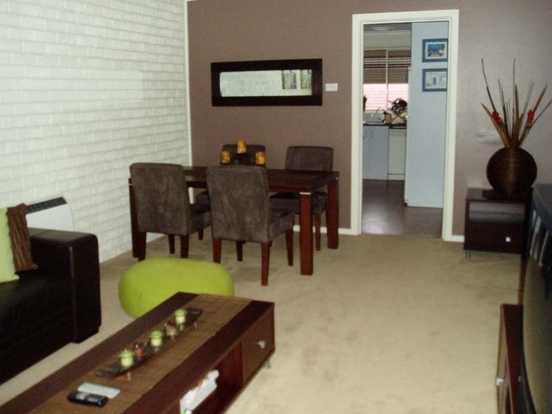 3/33 Gladstone Road, Dandenong VIC 3175