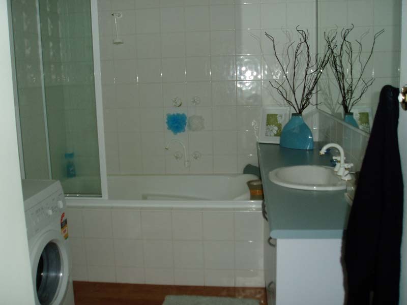 3/33 Gladstone Road, Dandenong VIC 3175