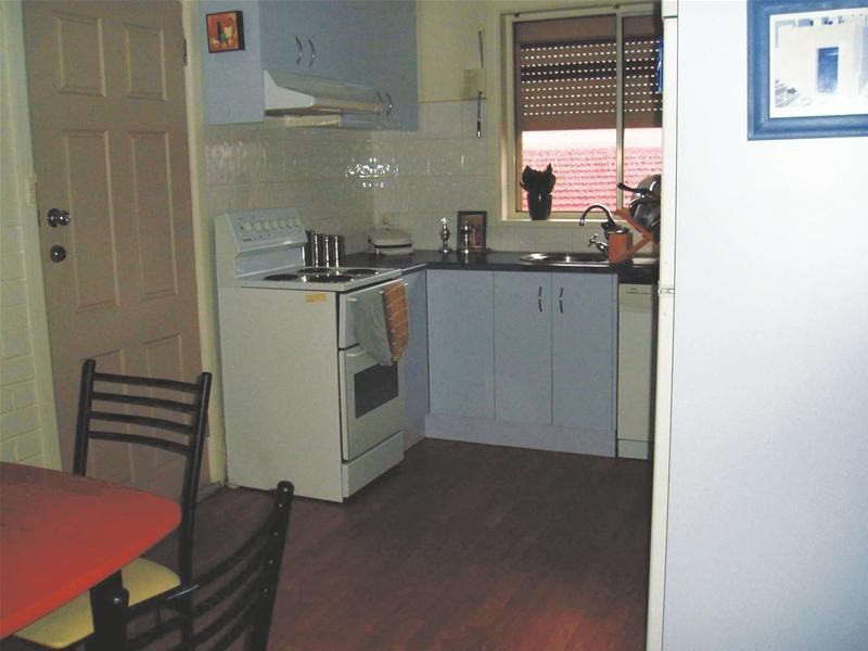 3/33 Gladstone Road, Dandenong VIC 3175