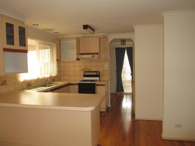 55 Matthew Flinders Avenue, Endeavour Hills VIC 3802