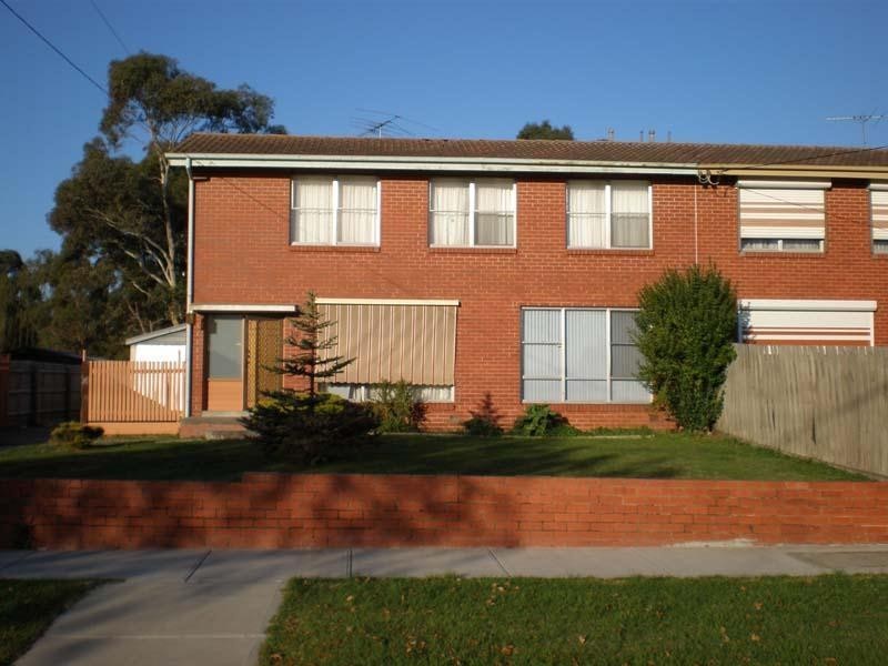 20 Rowan Drive, Doveton VIC 3177