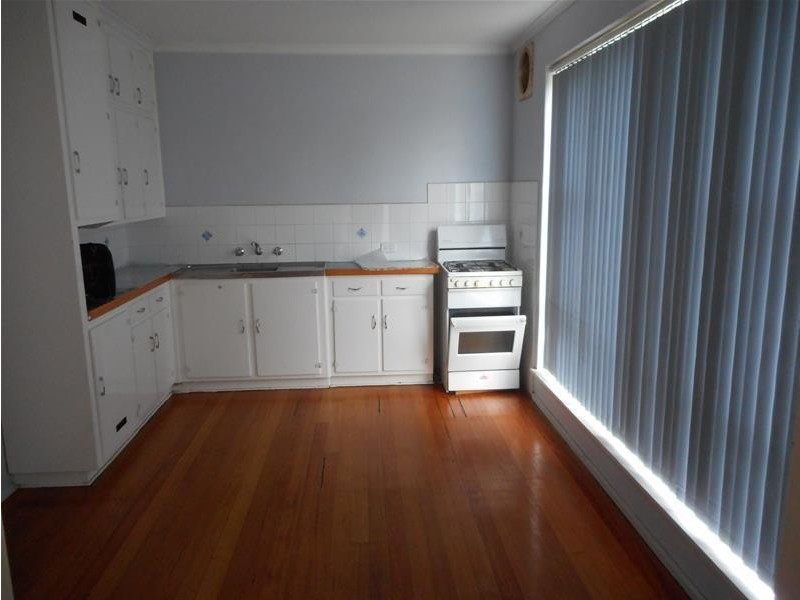 20 Rowan Drive, Doveton VIC 3177