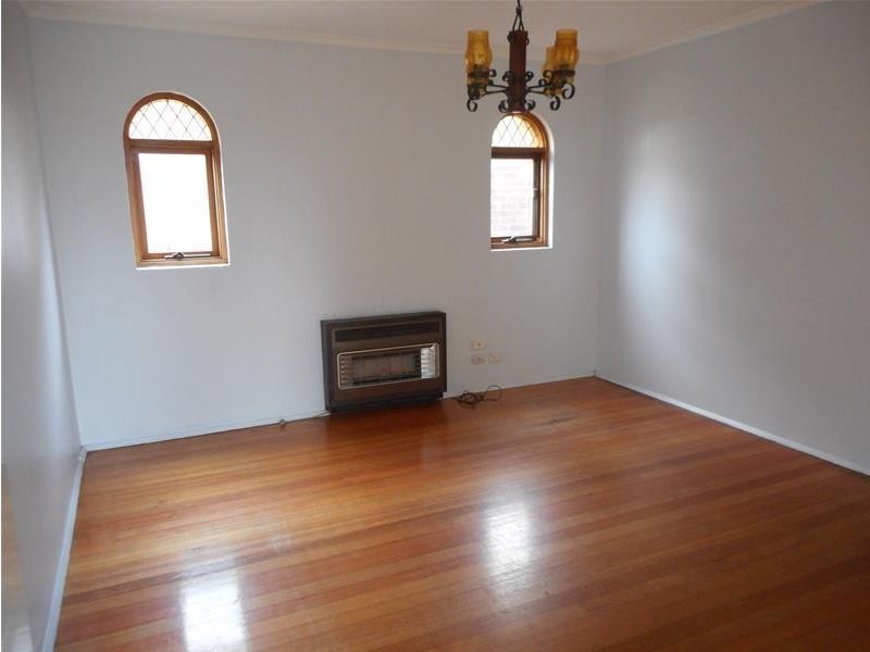 20 Rowan Drive, Doveton VIC 3177