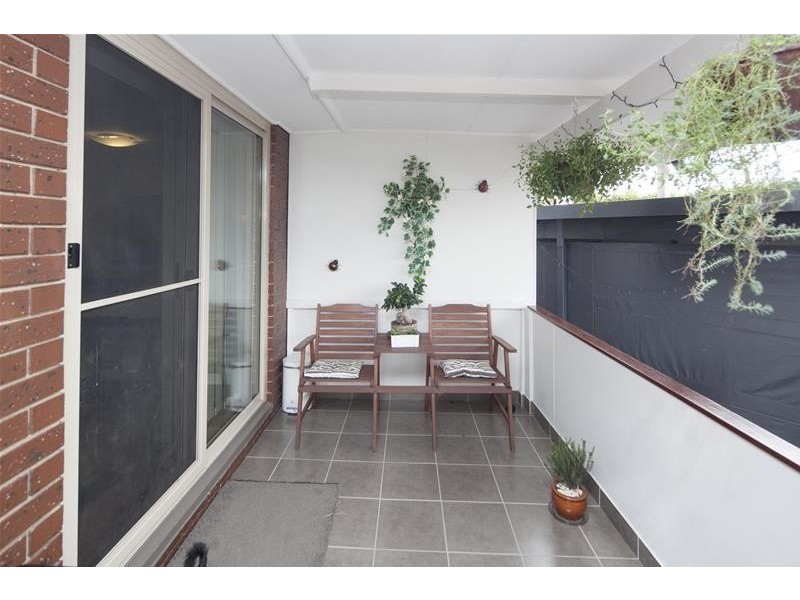 1 Scotsburn Way, Endeavour Hills VIC 3802