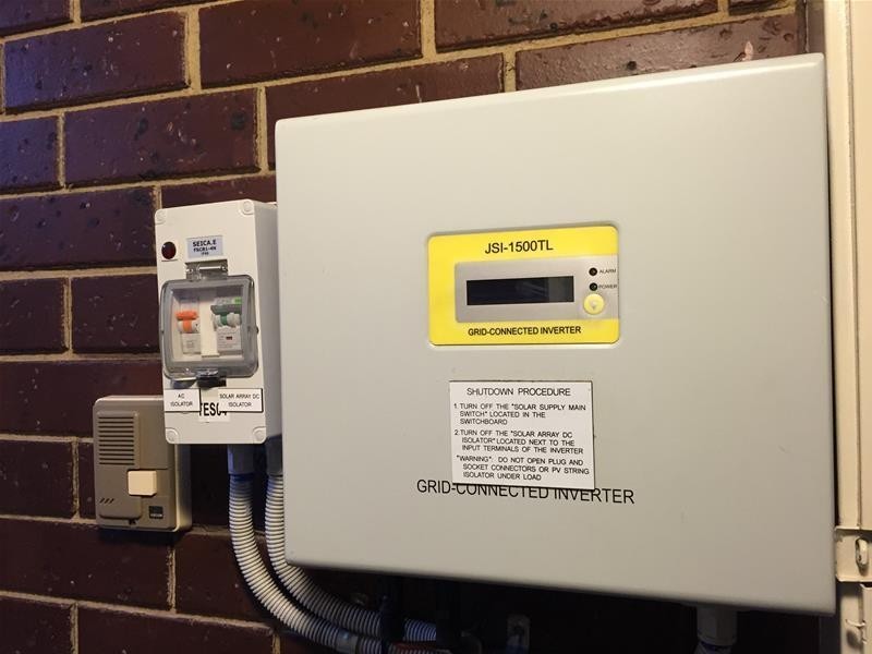 1 Scotsburn Way, Endeavour Hills VIC 3802