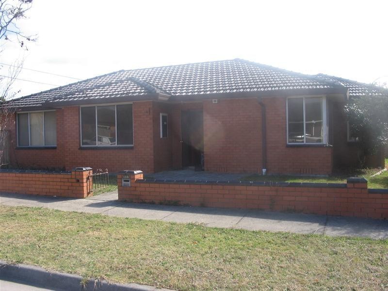 116 Gladstone Road, Dandenong North VIC 3175