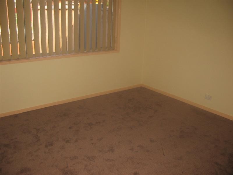 116 Gladstone Road, Dandenong North VIC 3175