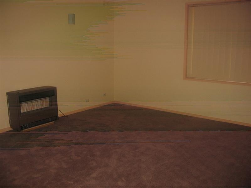 116 Gladstone Road, Dandenong North VIC 3175