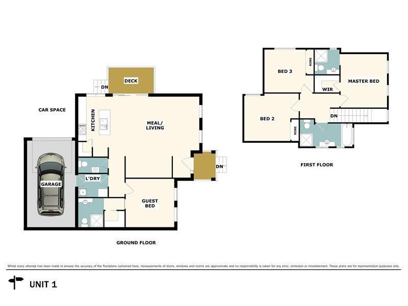 28 Village Drive, Hampton Park VIC 3976