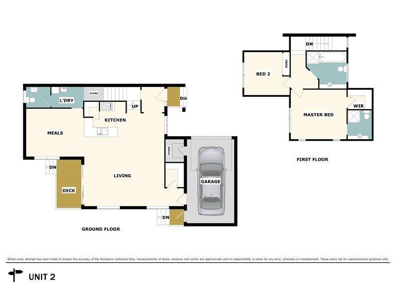 28 Village Drive, Hampton Park VIC 3976