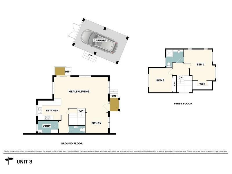 28 Village Drive, Hampton Park VIC 3976