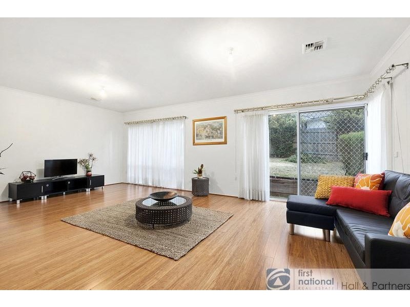 488 Waverley Road, Mount Waverley VIC 3149