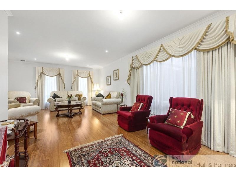 488 Waverley Road, Mount Waverley VIC 3149