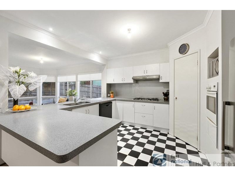 488 Waverley Road, Mount Waverley VIC 3149