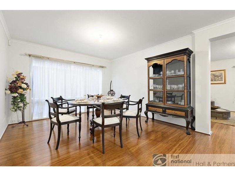 488 Waverley Road, Mount Waverley VIC 3149