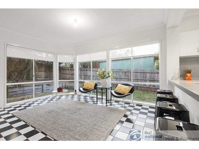 488 Waverley Road, Mount Waverley VIC 3149