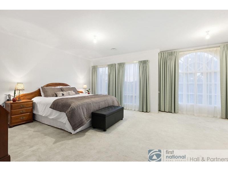 488 Waverley Road, Mount Waverley VIC 3149