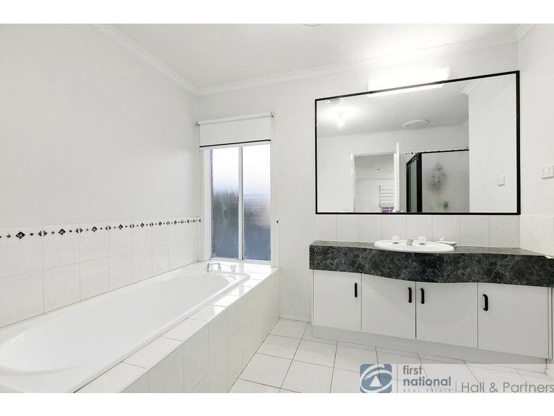 488 Waverley Road, Mount Waverley VIC 3149