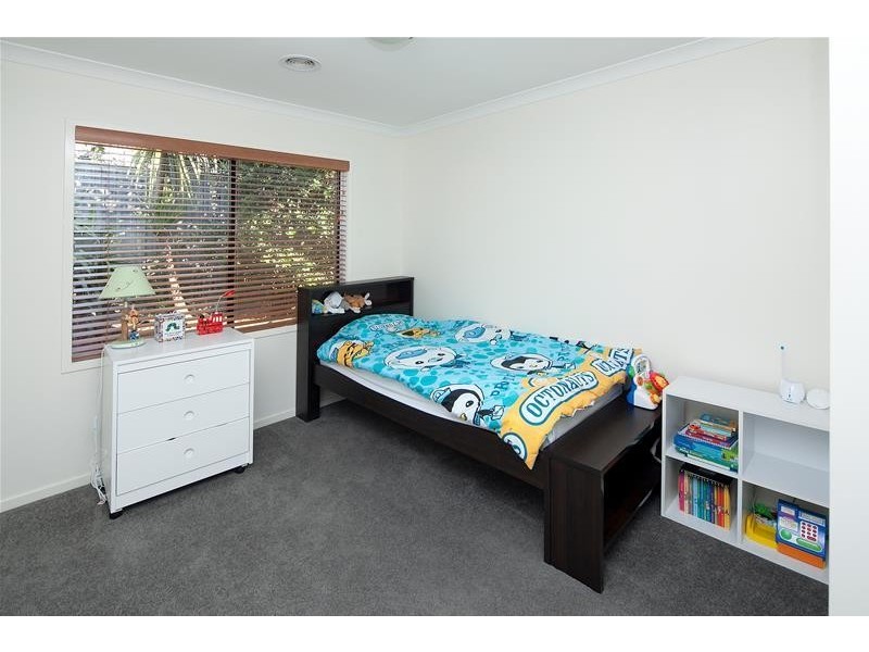 4 Isobel Parade, Beaconsfield VIC 3807