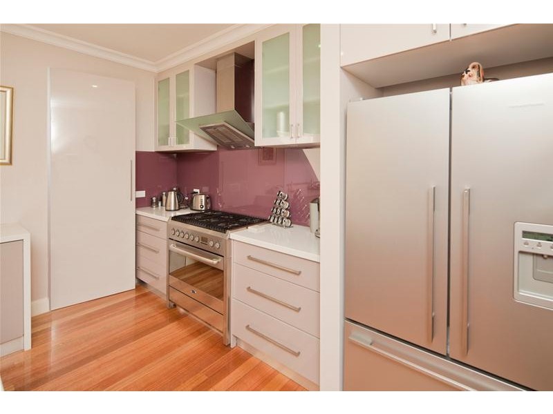 15 Orbison Court, Endeavour Hills VIC 3802