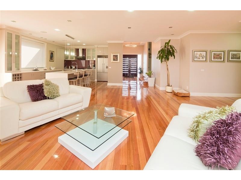 15 Orbison Court, Endeavour Hills VIC 3802