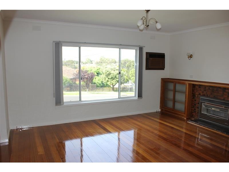 9 Titcher Road, Noble Park North VIC 3174