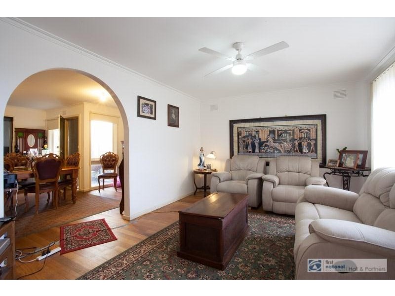 1 Mateo Close, Dandenong North VIC 3175