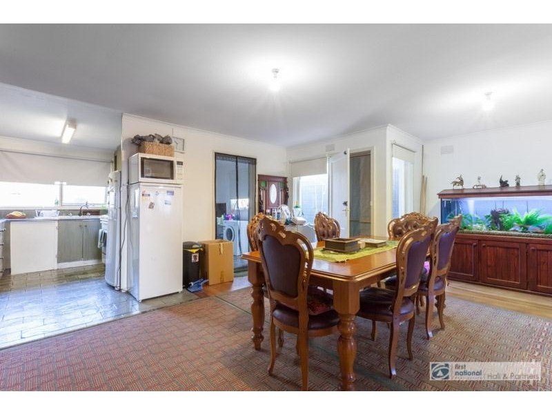 1 Mateo Close, Dandenong North VIC 3175