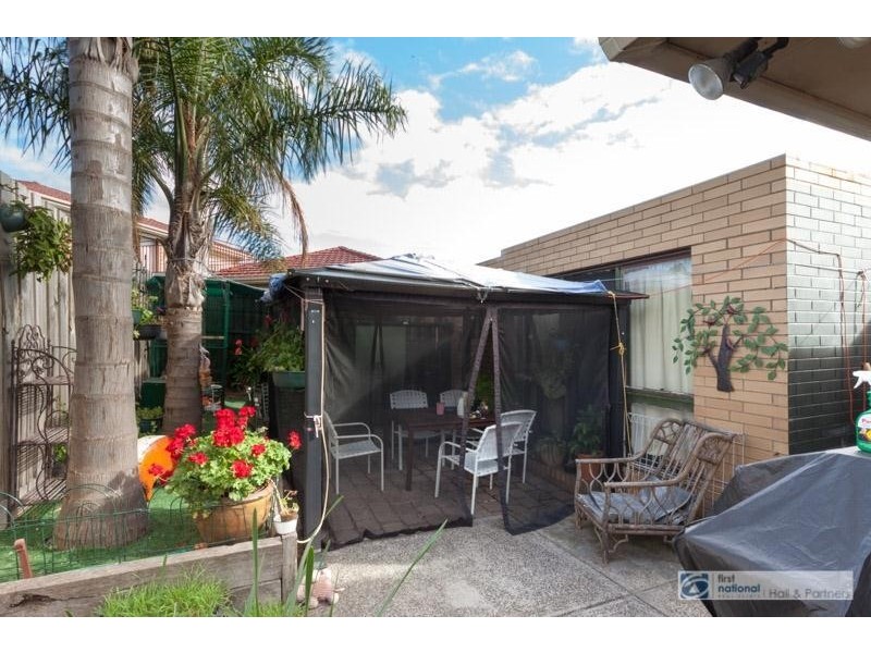 1 Mateo Close, Dandenong North VIC 3175