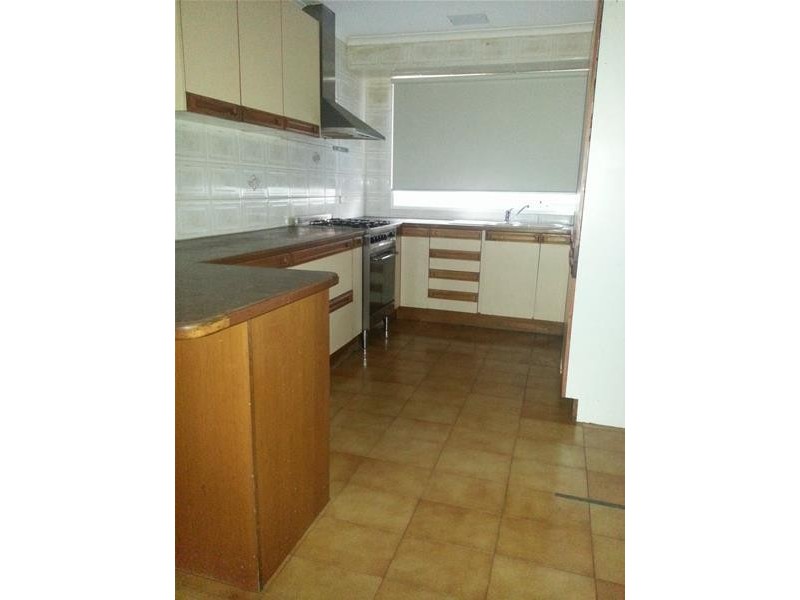 16 Waranga Street, Dandenong North VIC 3175