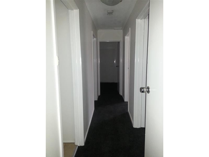 16 Waranga Street, Dandenong North VIC 3175