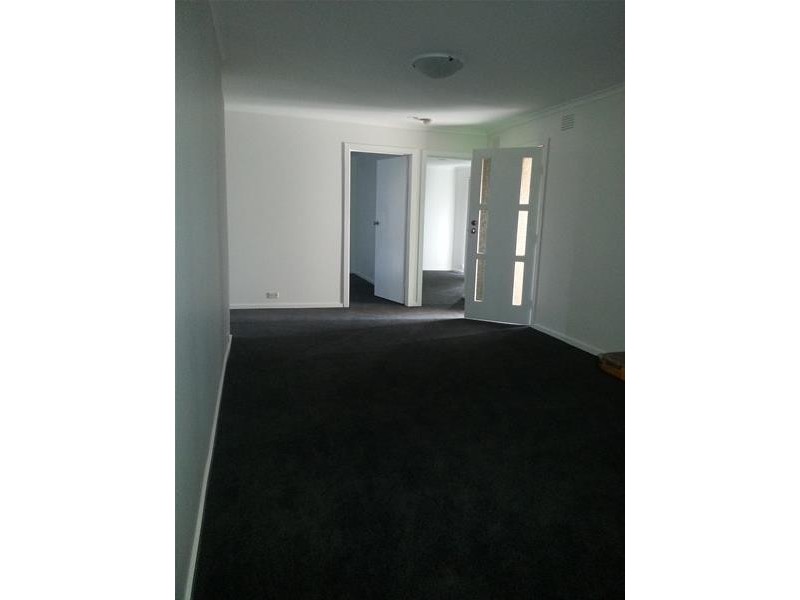 16 Waranga Street, Dandenong North VIC 3175