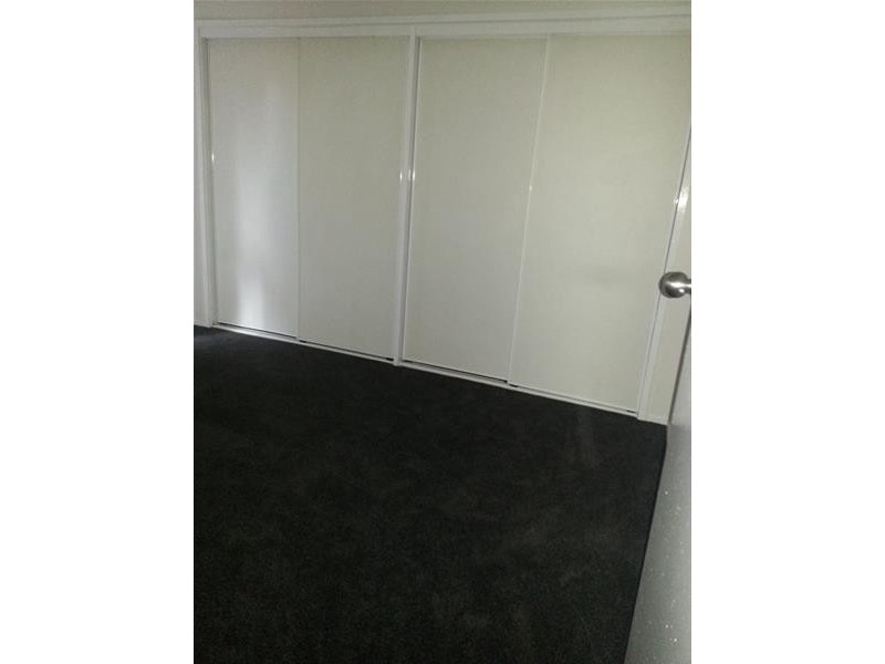 16 Waranga Street, Dandenong North VIC 3175