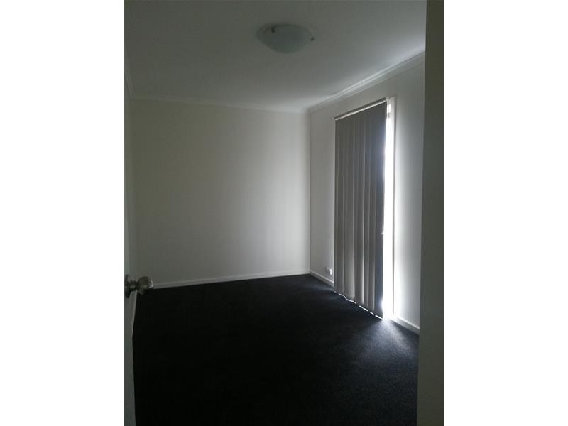 16 Waranga Street, Dandenong North VIC 3175