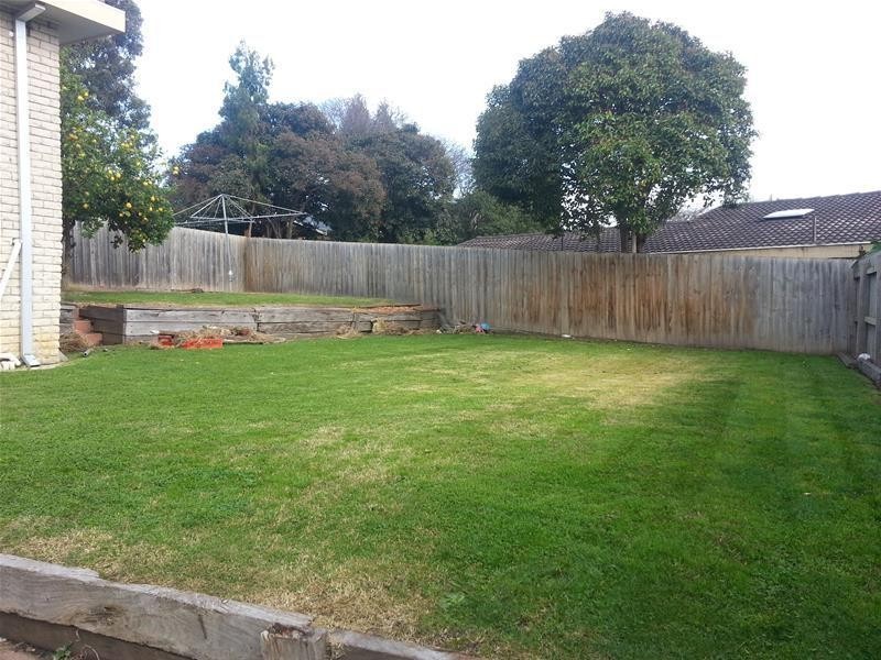 16 Waranga Street, Dandenong North VIC 3175