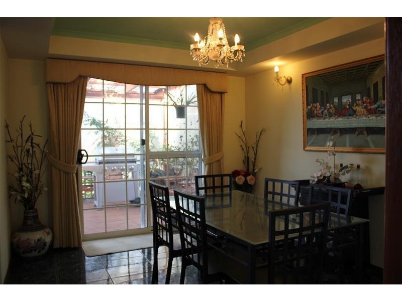 49 George Bass Avenue, Endeavour Hills VIC 3802