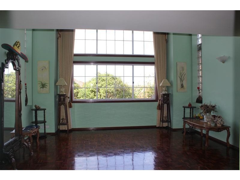 49 George Bass Avenue, Endeavour Hills VIC 3802