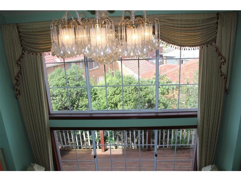 49 George Bass Avenue, Endeavour Hills VIC 3802