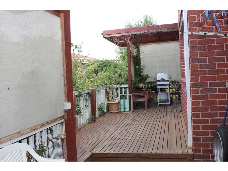 49 George Bass Avenue, Endeavour Hills VIC 3802