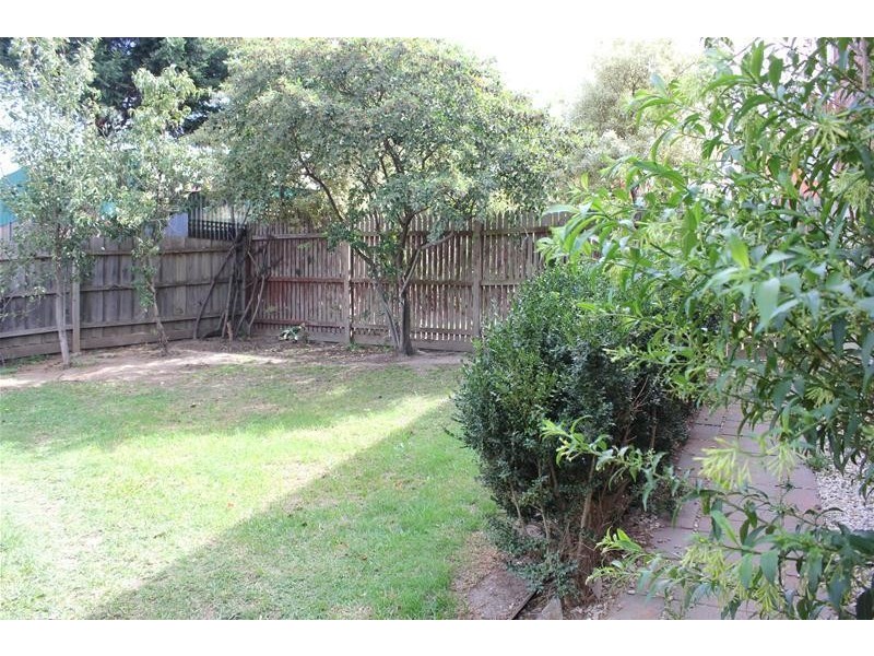 49 George Bass Avenue, Endeavour Hills VIC 3802