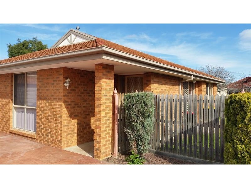5/144-146 Corrigan Road, Noble Park VIC 3174