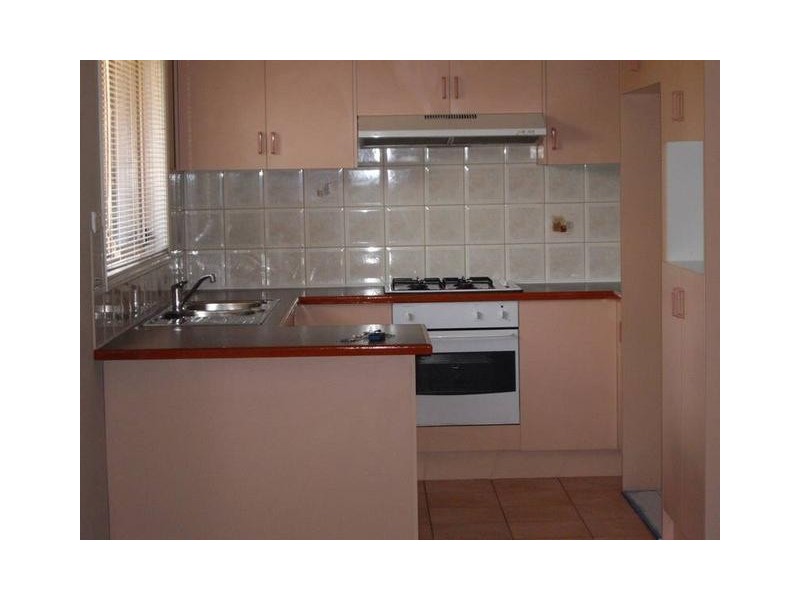 5/144-146 Corrigan Road, Noble Park VIC 3174