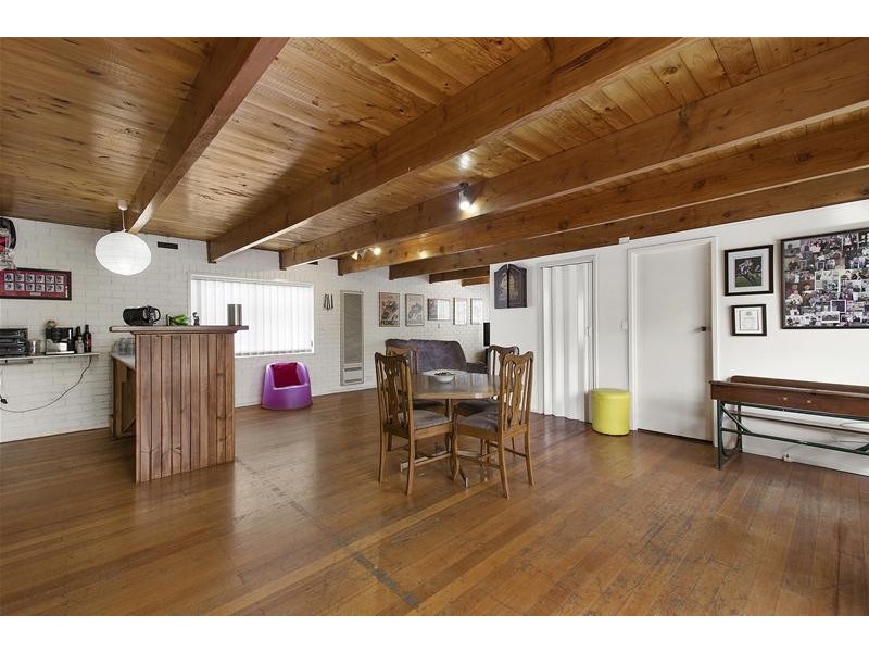 10 Radleigh Drive, Wheelers Hill VIC 3150