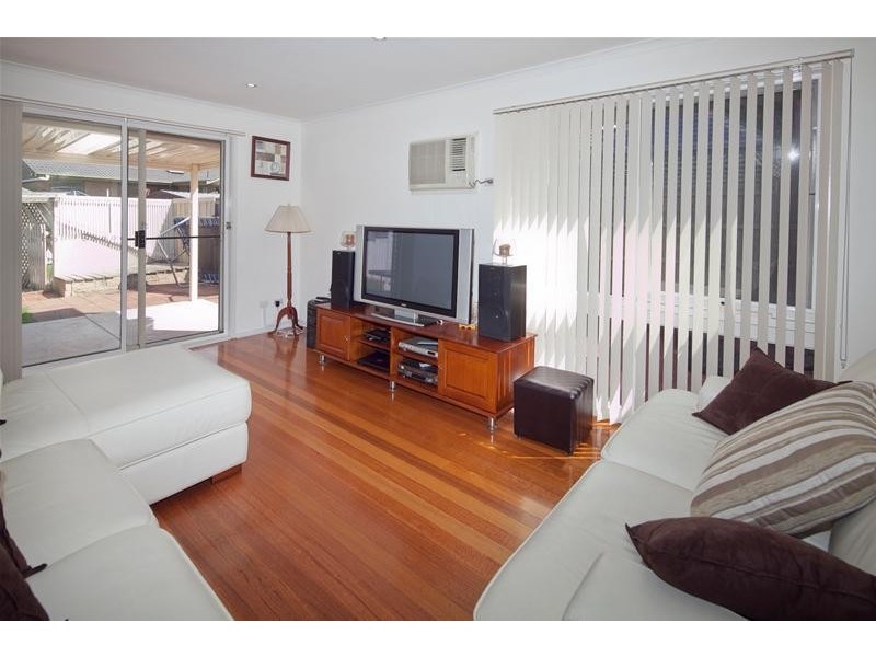 88 Loch Road, Dandenong North VIC 3175