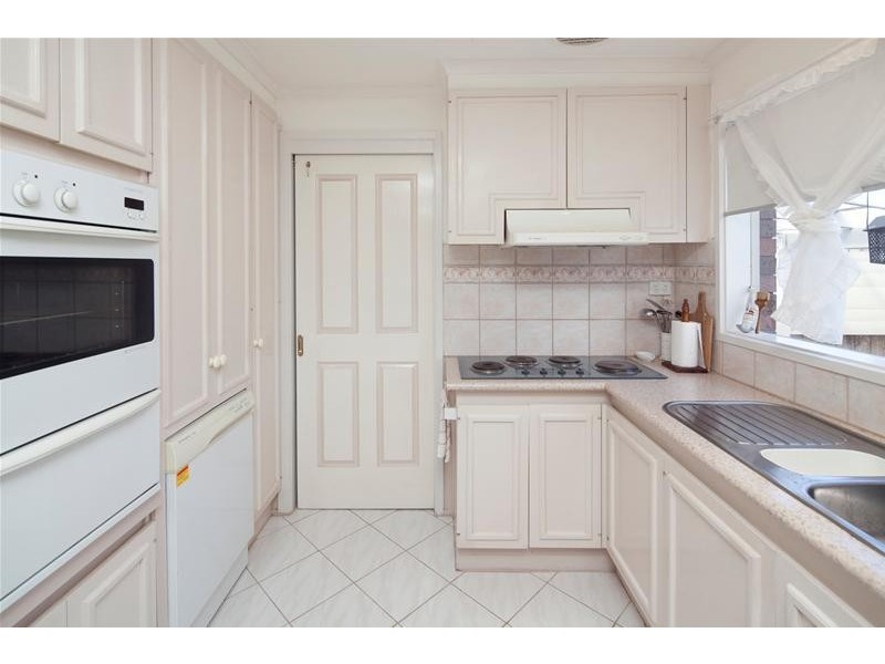 88 Loch Road, Dandenong North VIC 3175