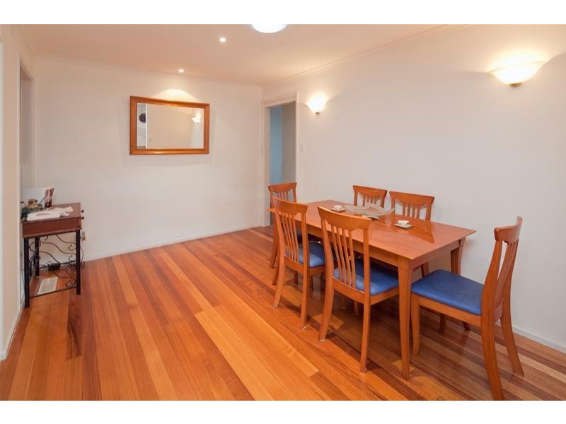 88 Loch Road, Dandenong North VIC 3175