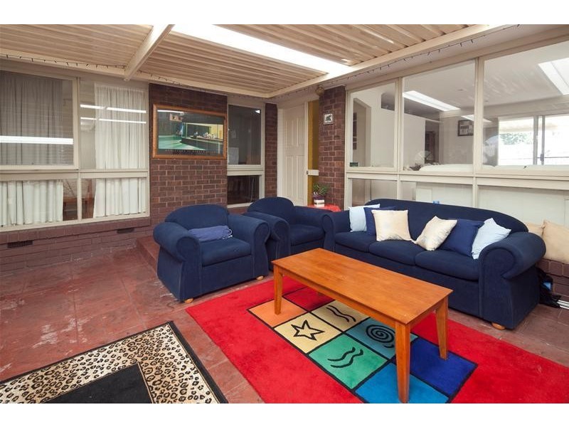 88 Loch Road, Dandenong North VIC 3175